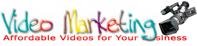 Videovideo logo Videovideo logo